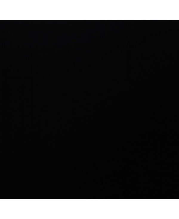 Deep Nocturne